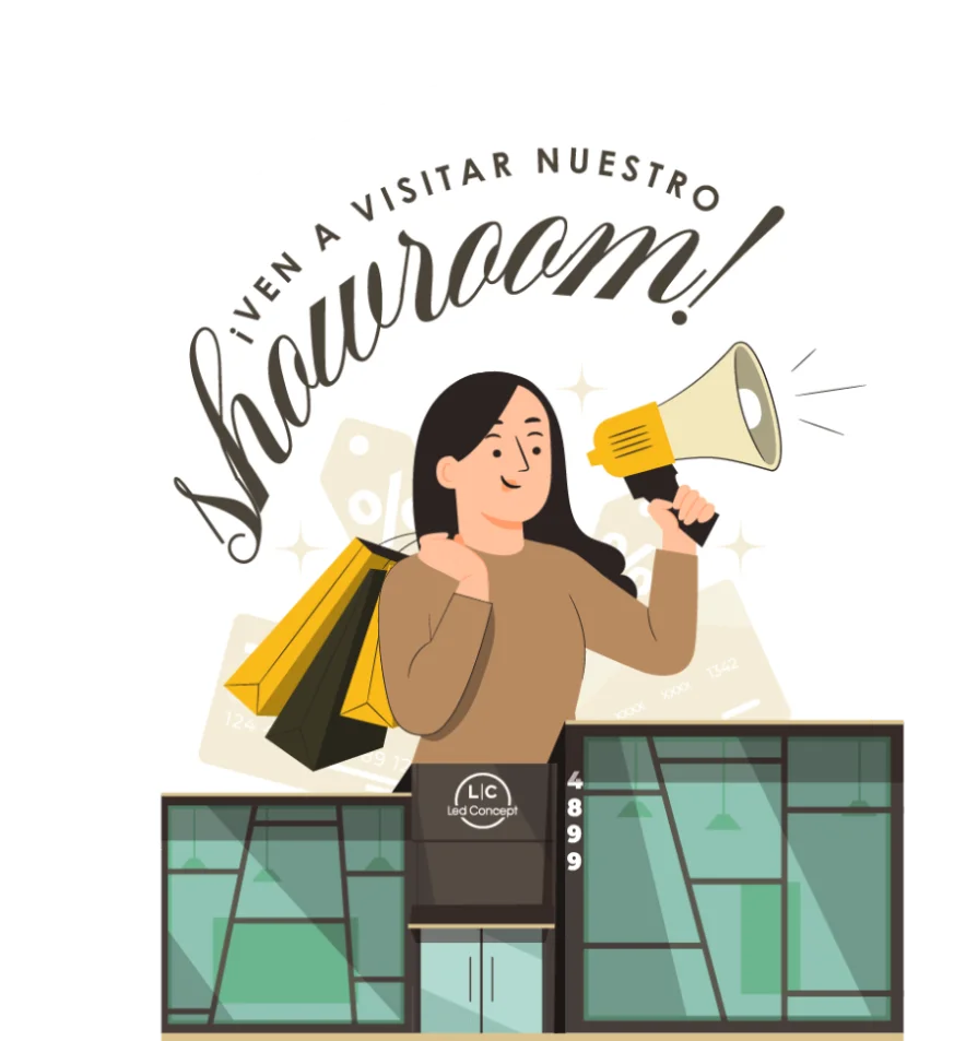 Av. Tobalaba 4899, Ñuñoa. Santiago de Chile